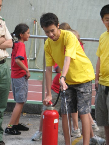 Images/fireman badge 071208 130.jpg